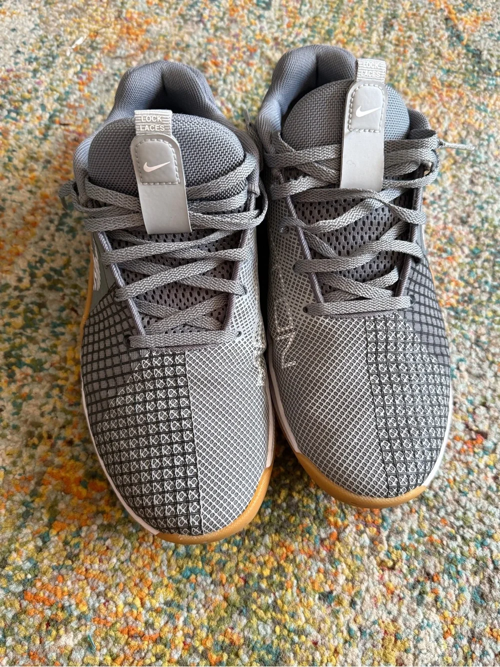 Nike Metcon 8